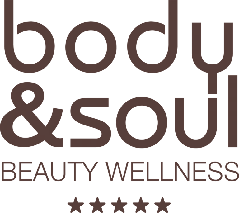 body&soul Beauty Wellness Düsseldorf